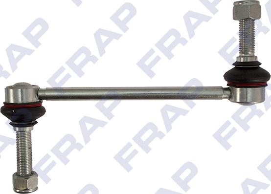 FRAP F3132 - Тяга/стійка, стабілізатор autodetail.com.ua