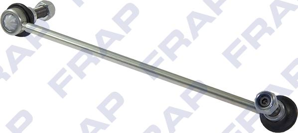 FRAP F3819 - Тяга/стійка, стабілізатор autodetail.com.ua