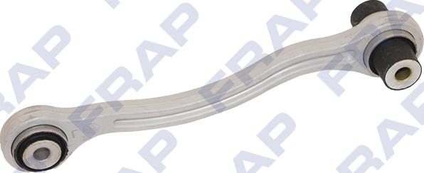 FRAP F3824 - Важіль підвіски, підвіска коліс autodetail.com.ua