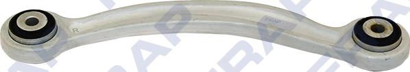 FRAP F3825 - Важіль підвіски, підвіска коліс autodetail.com.ua