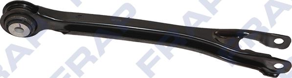 FRAP F3822 - Важіль підвіски, підвіска коліс autodetail.com.ua