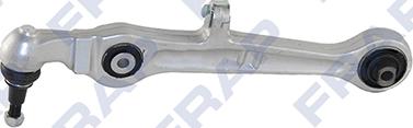 FRAP F2615 - Важіль підвіски, підвіска коліс autodetail.com.ua