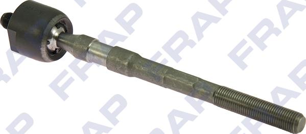 FRAP F2346 - Осьовий шарнір, поперечна кермова тяга autodetail.com.ua