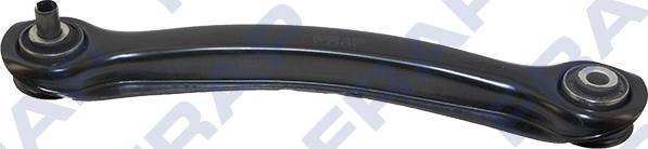FRAP F2303 - Важіль підвіски, підвіска коліс autodetail.com.ua
