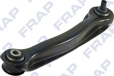 FRAP F2339 - Важіль підвіски, підвіска коліс autodetail.com.ua