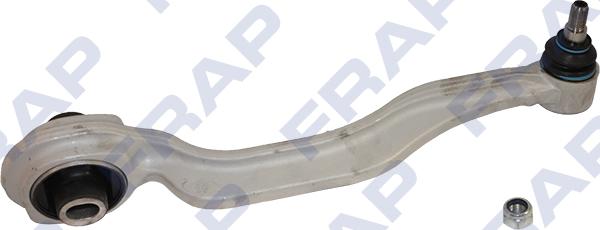 FRAP F2719 - Важіль підвіски, підвіска коліс autodetail.com.ua