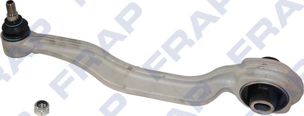 FRAP F2718 - Важіль підвіски, підвіска коліс autodetail.com.ua