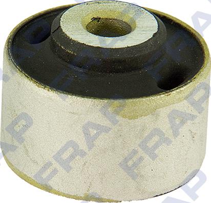 FRAP FSB3069 - Опора, важіль підвіски autodetail.com.ua