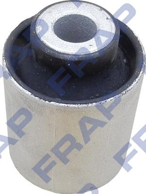FRAP FSB3815 - Опора, важіль підвіски autodetail.com.ua