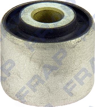 FRAP FSB2615 - Опора, важіль підвіски autodetail.com.ua