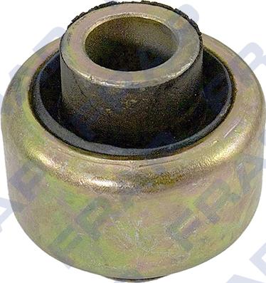 FRAP FSB21747 - Опора, важіль підвіски autodetail.com.ua