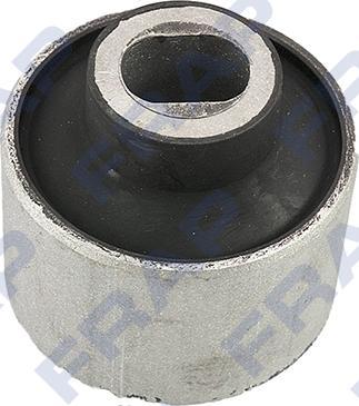 FRAP FSB22585 - Опора, важіль підвіски autodetail.com.ua