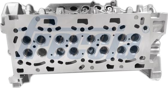 Freccia CH17-1004 - Голівка циліндра autodetail.com.ua