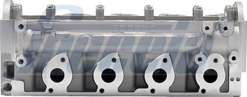 Freccia CH17-1012 - Голівка циліндра autodetail.com.ua
