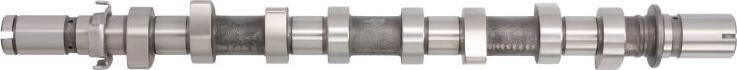 Freccia CM05-2185 - Кулачковий вал autodetail.com.ua