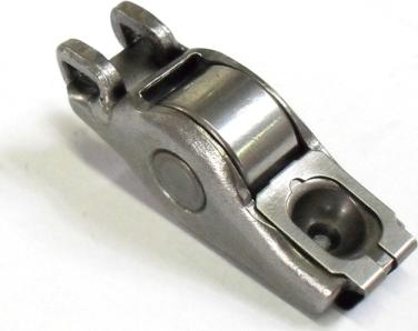 Freccia RA06-946 - Балансир, система керування двигуном autodetail.com.ua