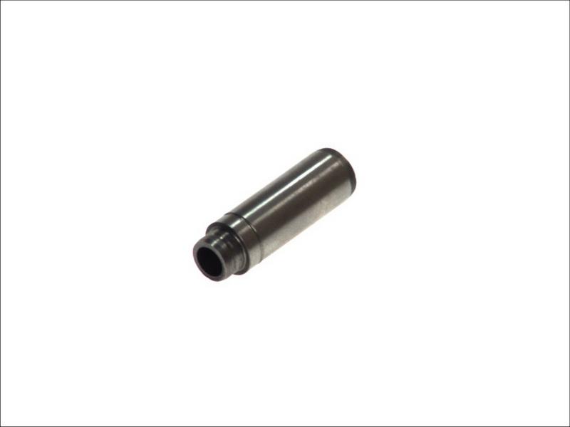 Freccia G11401 - Напрямна клапана autodetail.com.ua