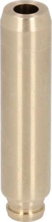 Freccia G11617 - Напрямна клапана autodetail.com.ua