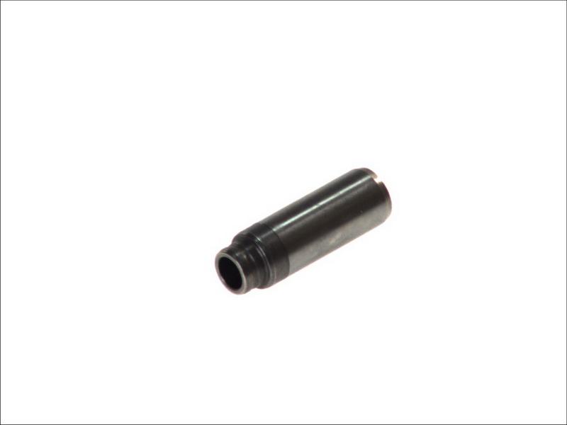 Freccia G11054 - Напрямна клапана autodetail.com.ua