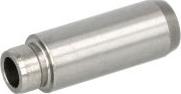 Freccia G11398 - Напрямна клапана autodetail.com.ua