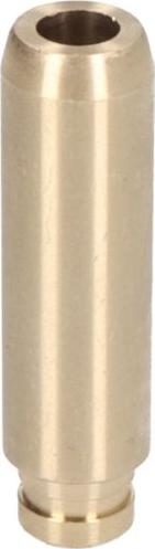 Freccia G11309 - Напрямна клапана autodetail.com.ua