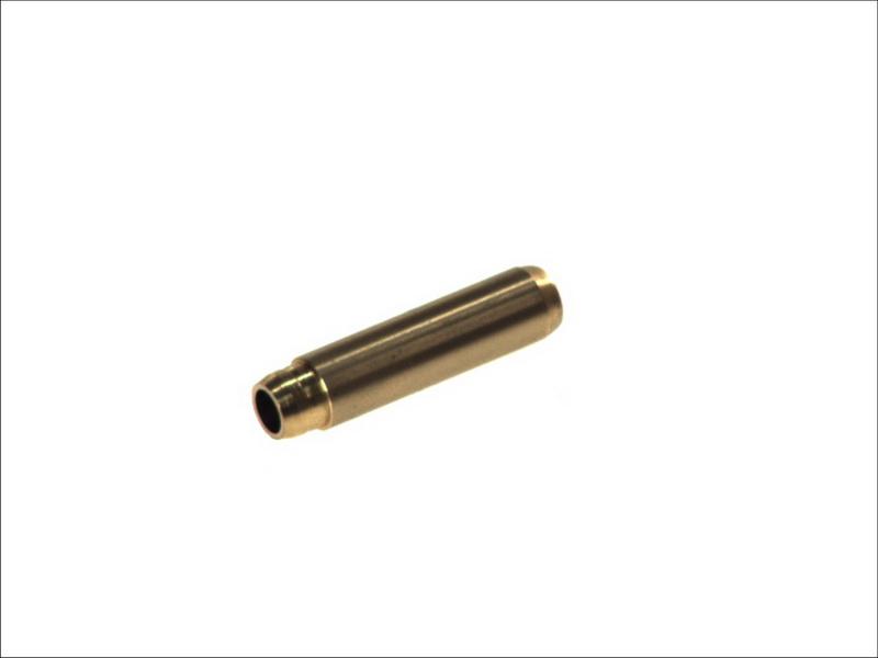 Freccia G11255 - Напрямна клапана autodetail.com.ua
