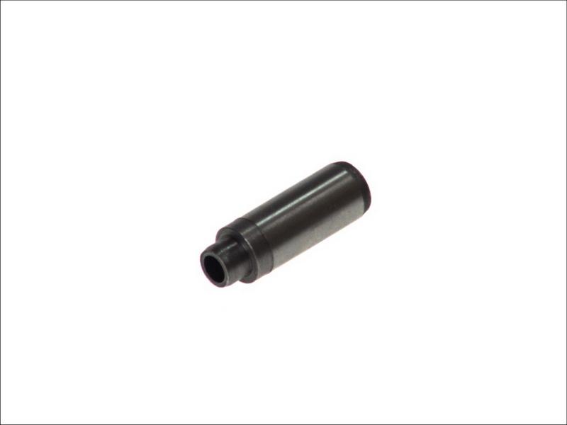 Freccia G3578 - Напрямна клапана autodetail.com.ua
