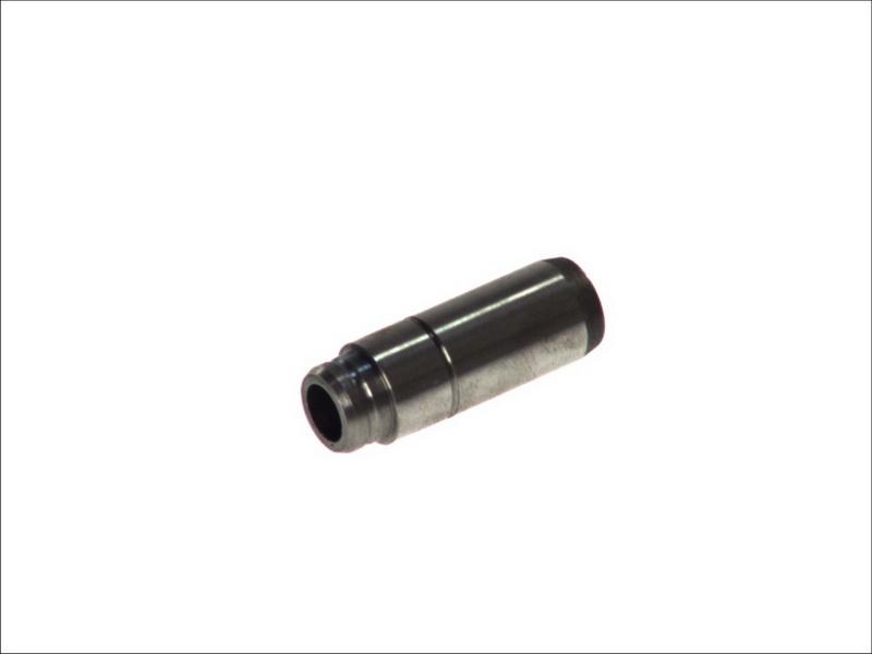 Freccia G3091 - Напрямна клапана autodetail.com.ua