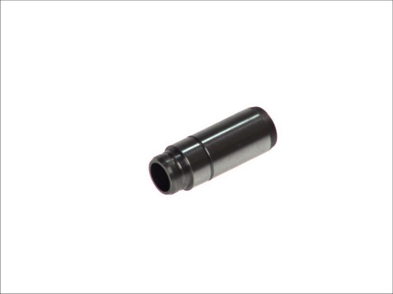 Freccia G3092 - Напрямна клапана autodetail.com.ua