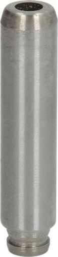 Freccia GS11615 - Напрямна клапана autodetail.com.ua