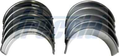 Freccia MB19-103500 - Комплект підшипників колінчатого вала autodetail.com.ua