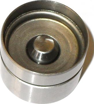 Freccia PI 06-0021 - Штовхач клапана autodetail.com.ua