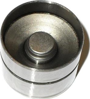 Freccia PI 06-0001 - Штовхач клапана autodetail.com.ua