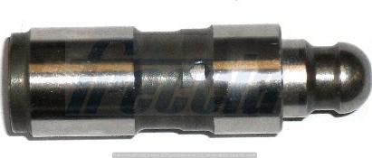 Freccia PI 06-0013 - Штовхач клапана autodetail.com.ua