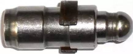 Freccia PI 06-0039 - Штовхач клапана autodetail.com.ua