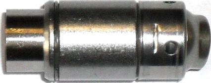 Freccia PI 06-0034 - Штовхач клапана autodetail.com.ua