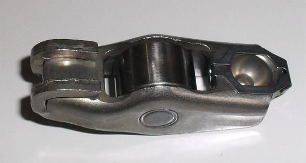 Freccia RA06-940 - Балансир, система керування двигуном autodetail.com.ua
