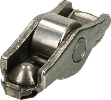 Freccia RA06-917 - Балансир, система керування двигуном autodetail.com.ua