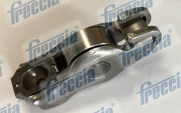 Freccia RA06-970 - Балансир, система керування двигуном autodetail.com.ua