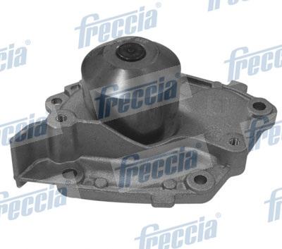 Freccia WP0114 - Водяний насос autodetail.com.ua