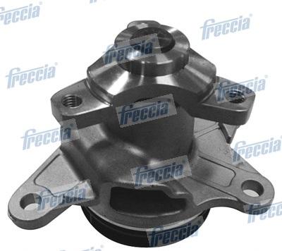 Freccia WP0272 - Водяний насос autodetail.com.ua