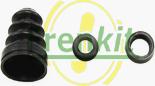 Frenkit 419037 - Ремонтний комплект, головний циліндр зчеплення autodetail.com.ua