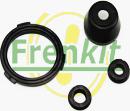 Frenkit 415047 - Ремонтний комплект, головний циліндр зчеплення autodetail.com.ua