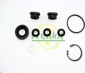 Frenkit 119016 - Ремонтний комплект, головний гальмівний циліндр autodetail.com.ua