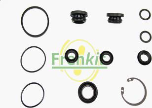 Frenkit 120016 - Ремонтний комплект, головний гальмівний циліндр autodetail.com.ua