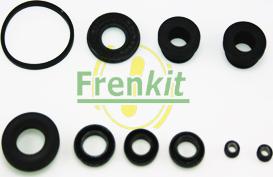 Frenkit 120107 - Ремонтний комплект, головний гальмівний циліндр autodetail.com.ua