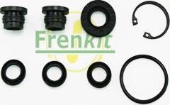 Frenkit 123092 - Ремонтний комплект, головний гальмівний циліндр autodetail.com.ua