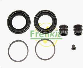 Frenkit 244014 - Ремонтний комплект, гальмівний супорт autodetail.com.ua