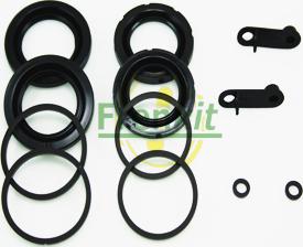 Frenkit 240027 - Ремонтний комплект, гальмівний супорт autodetail.com.ua