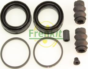 Frenkit 248094 - Ремонтний комплект, гальмівний супорт autodetail.com.ua